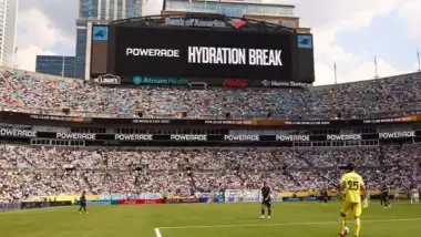 FIFA'dan ilginç karar! 2026 Dünya Kupası'nda uygulanacak