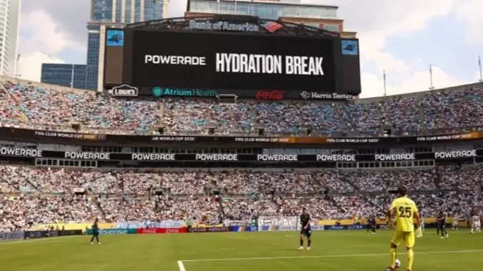 FIFA'dan ilginç karar! 2026 Dünya Kupası'nda uygulanacak