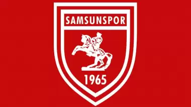 Samsunspor'da Avrupa maçı öncesi sakatlık şoku!