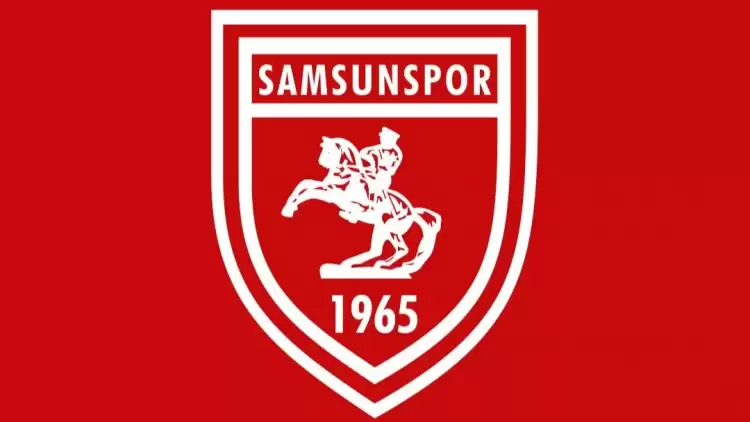 Samsunspor'da Avrupa maçı öncesi sakatlık şoku!