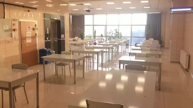 Süper Lig'in eski devinde büyük çöküş! 58 yıllık tarihi kulüpte yiyecek yemek bile çıkmıyor