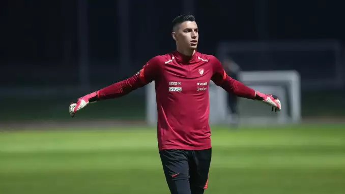 Milli Takım'da yaşananları anlattı! "Kendi ülkemde değersiz bırakıldım, o gün yaptığımı yine yapardım"