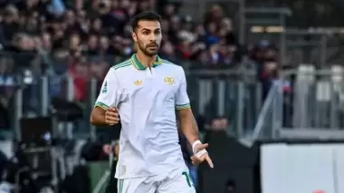 Zeki Çelik’i üzen haber! Ceza geldi...