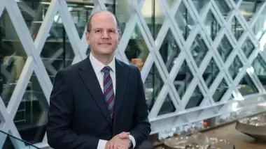 FIBA Genel Sekreteri, NBA Avrupa için tarih verdi!