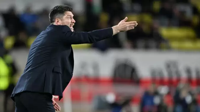 Sebastien Pocognoli: "Bu galibiyeti almak kolay olmadı"