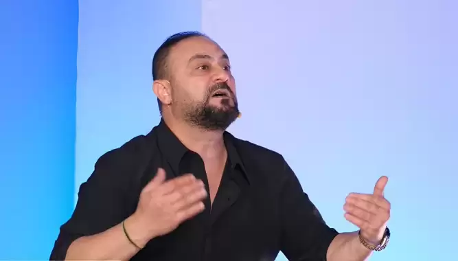 Hasan Şaş'dan Monaco yenilgisinin ardından flaş Galatasaray iddiası!