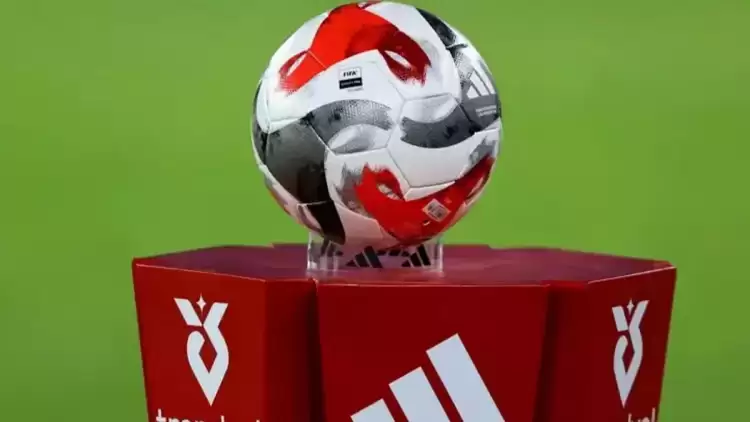 Süper Lig'de şampiyonluk oranları güncellendi! Dengeler değişti 