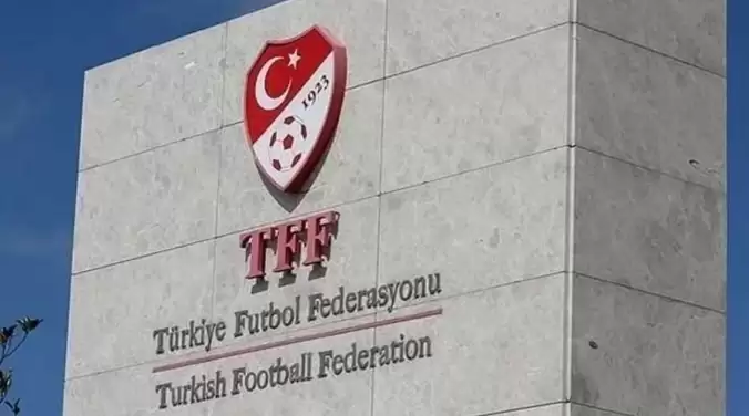 Süper Lig'den 8 kulüp PFDK'ye sevk edildi
