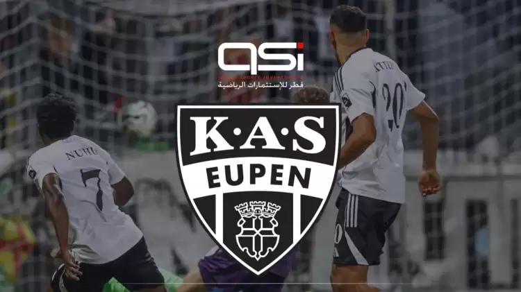 PSG'nin sahibi Belçika'dan satın alacağı takımı açıkladı!