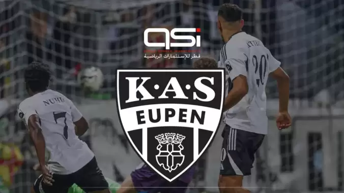 PSG'nin sahibi Belçika'dan satın alacağı takımı açıkladı!