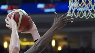Basketbol Avrupa Ligi'nde 15. haftanın perdesi yarın açılacak