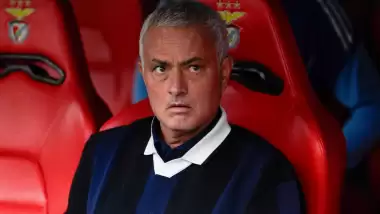 Jose Mourinho ve Fiorentina, Fenerbahçeli yıldızı istiyor