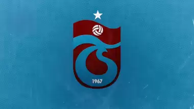 Trabzonspor'dan sponsorluk anlaşması: Beklenen imza atıldı!