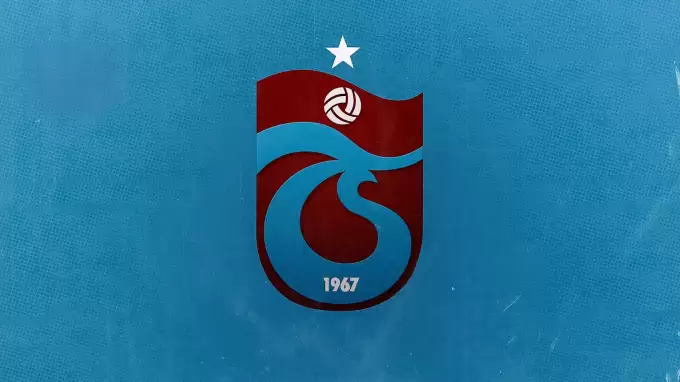 Trabzonspor'dan sponsorluk anlaşması: Beklenen imza atıldı!
