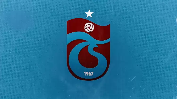 Trabzonspor'dan sponsorluk anlaşması: Beklenen imza atıldı!