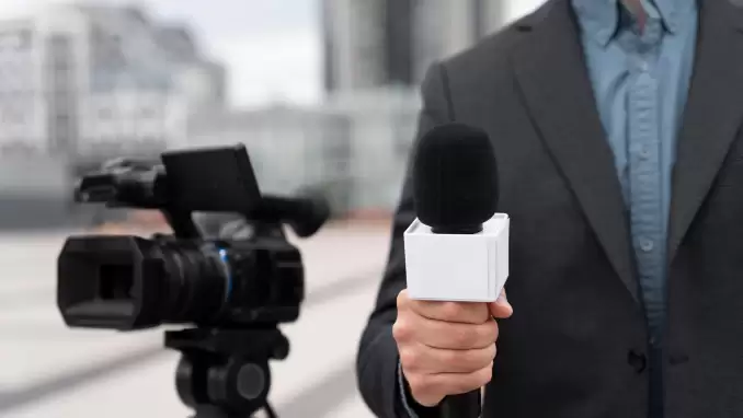 Spor Gazeteciliği ve Fair Play