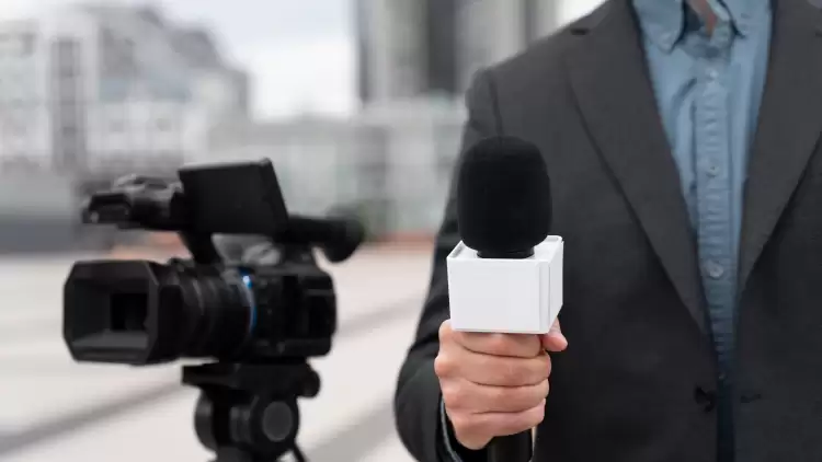 Spor Gazeteciliği ve Fair Play