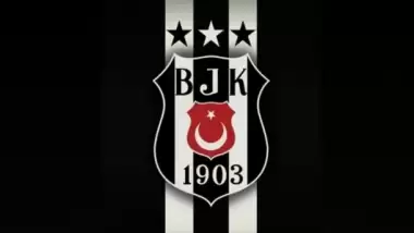 Beşiktaş, Karadağlı forveti kadrosuna kattığını açıkladı!
