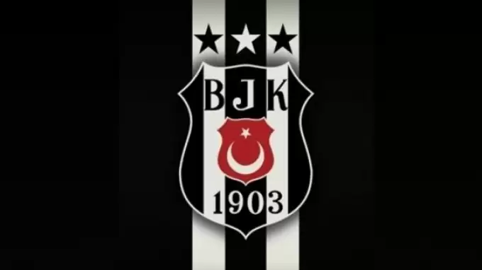 Beşiktaş, Karadağlı forveti kadrosuna kattığını açıkladı!