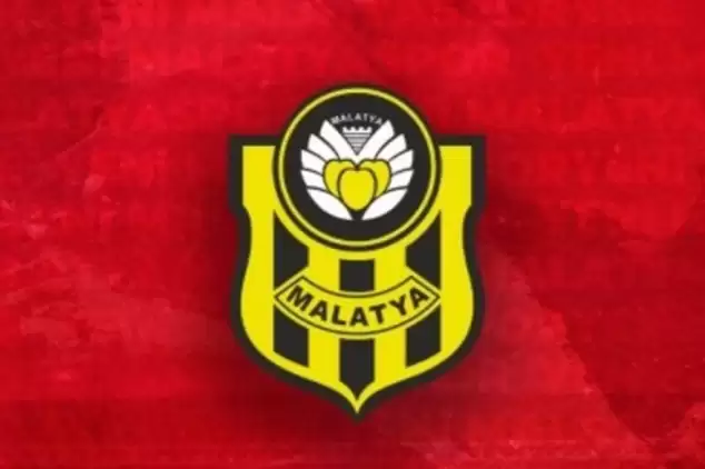 Yeni Malatyaspor’a ‘talimatlara aykırı hareket’ sevki