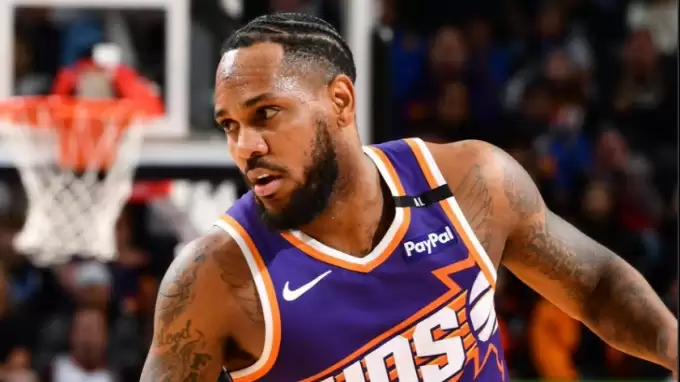 Olympiakos'a NBA'den deneyimli oyun kurucu!