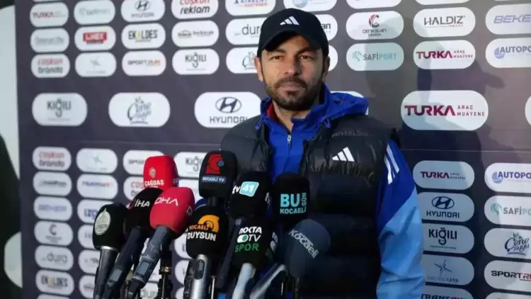 Selçuk İnan'dan Petkovic açıklaması