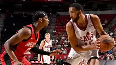 Manisalı yıldız EuroCup'ın iddialı ekibine imza atıyor!