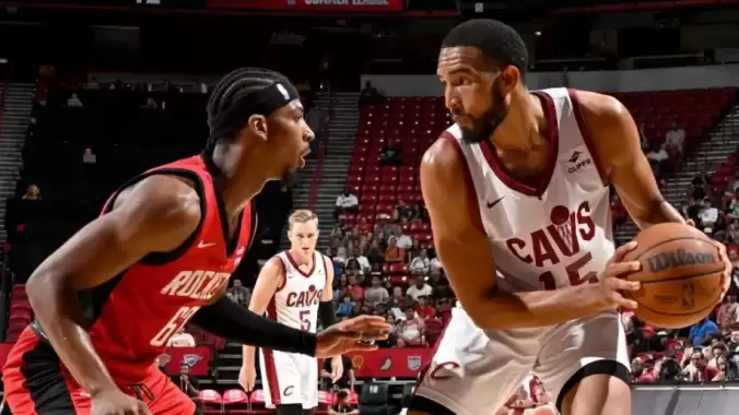 Manisalı yıldız EuroCup'ın iddialı ekibine imza atıyor!