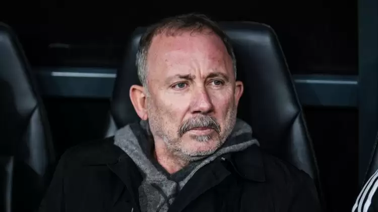 Beşiktaş'ta transfer operasyonu! Fenerbahçe'nin eski yıldızı da listede...