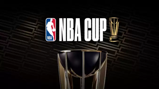 NBA Kupası yarı finali eşleşmeleri belli oldu