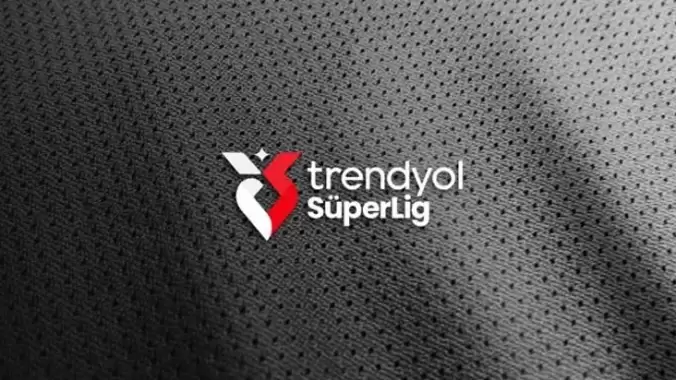 Bahis soruşturmasında tutuklanmıştı: Süper Lig ekibi sözleşmesini feshetti!