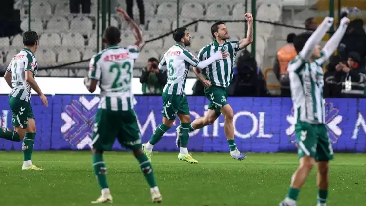 İlk yarı ve ara transfer çalışmaları