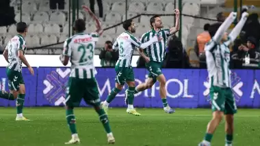 İlk yarı ve ara transfer çalışmaları