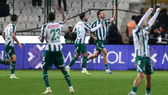 İlk yarı ve ara transfer çalışmaları