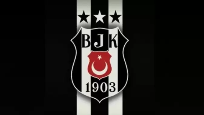 Beşiktaş'tan kiralık gitmişti: Sözleşmesi feshedildi!