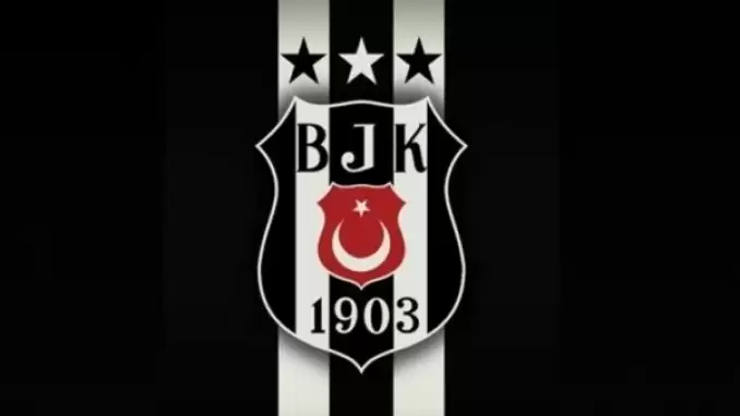 Beşiktaş'tan kiralık gitmişti: Sözleşmesi feshedildi!