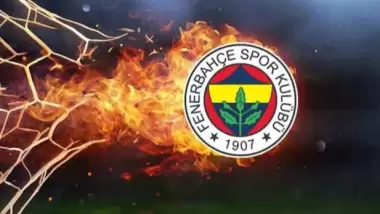 İtalyan basını duyurdu: Fenerbahçe, Roma’nın golcüsünü almak üzere!