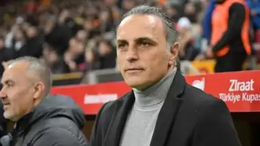 Futbolcusu gözaltına alınmıştı! Hocasından açıklama geldi: Hatalar insanlar için vardır!