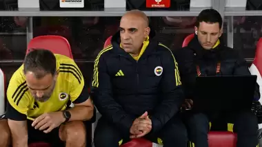 Zeki Murat Göle, 4-0'lık galibiyetinin sırrını açıkladı