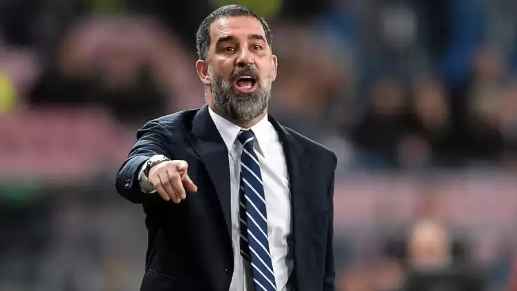 (ÖZET) 3 dakikada şok: Arda Turan’ın Shakhtar’ı Hamrun’un fişini çekti!