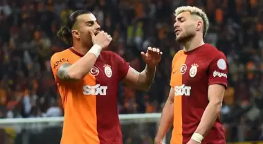 Başsavcılıktan Barış Alper Yılmaz ve Abdülkerim Bardakcı açıklaması 