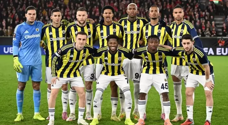 Spor yazarları Fenerbahç için ne dedi? | "Olursa tadından yenmez!"