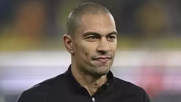 Transferde flaş gelişme: Gökhan İnler, Galatasaray'ın yıldızı için İstanbul'a geliyor!