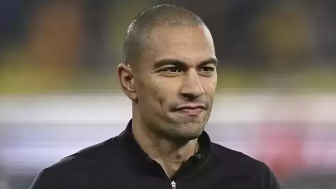 Transferde flaş gelişme: Gökhan İnler, Galatasaray'ın yıldızı için İstanbul'a geliyor!