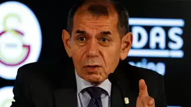 Galatasaray'da maaş krizi! Aylardır para almıyorlar