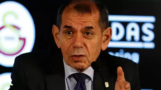 Galatasaray'da maaş krizi! Aylardır para almıyorlar