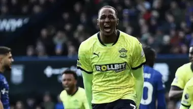 Trabzonspor'dan ortaya sahaya sürpriz isim! Onuachu'nun vatandaşına kanca atıldı