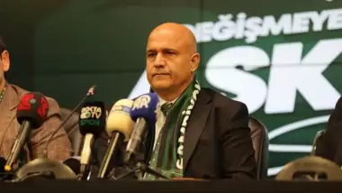 Bahis soruşturmalarının ardından yeni dönem: "Sözleşmeye yeni bir madde ekleyeceğiz!"