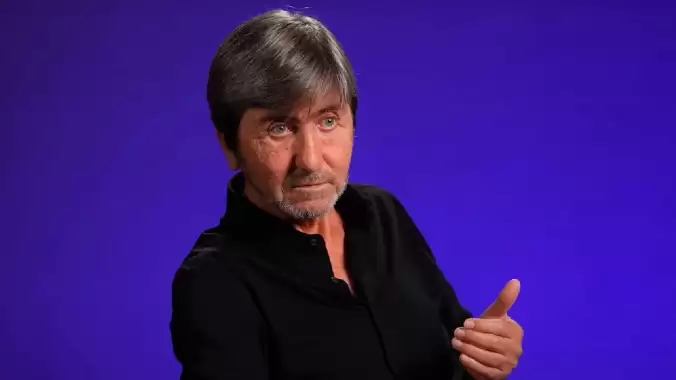 Rıdvan Dilmen'den flaş Avrupa Ligi tahmini: "Bu 6 takımdan ikisi final oynar! Fenerbahçe..."