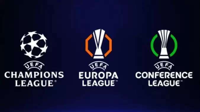 Ara transfer döneminde transfer edilen oyuncular Avrupa'da lig aşamasının son iki maçında oynayabilecek mi?